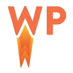 wp-rocket-icon