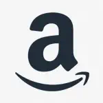 amazon-affiliate-icon