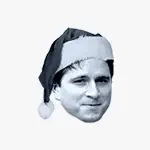 twitch emote icon kappa custom