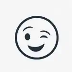 twitch emotes icon emoji