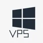 windows vps icon