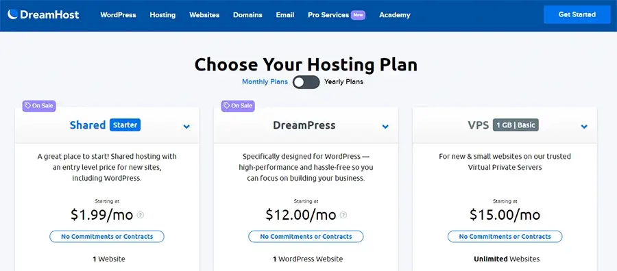 dreamhost-web-hosting-199