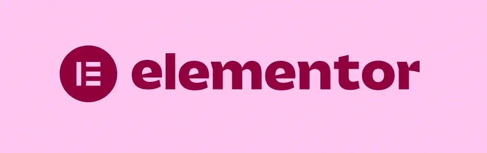 elementor logo