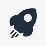 fast-rocket-icon