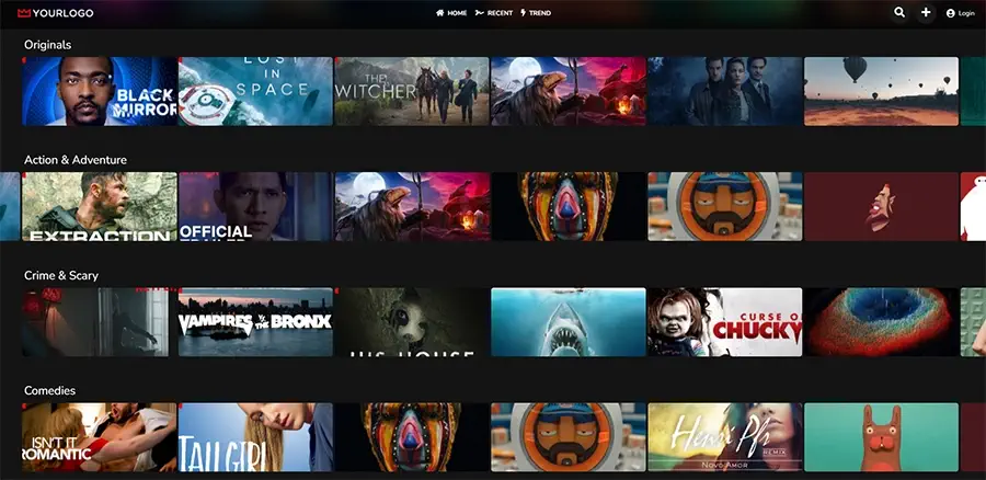 wordpress-themes-like-netflix