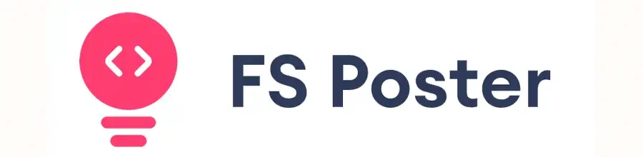 fs-poster-wordpress-plugin-logo